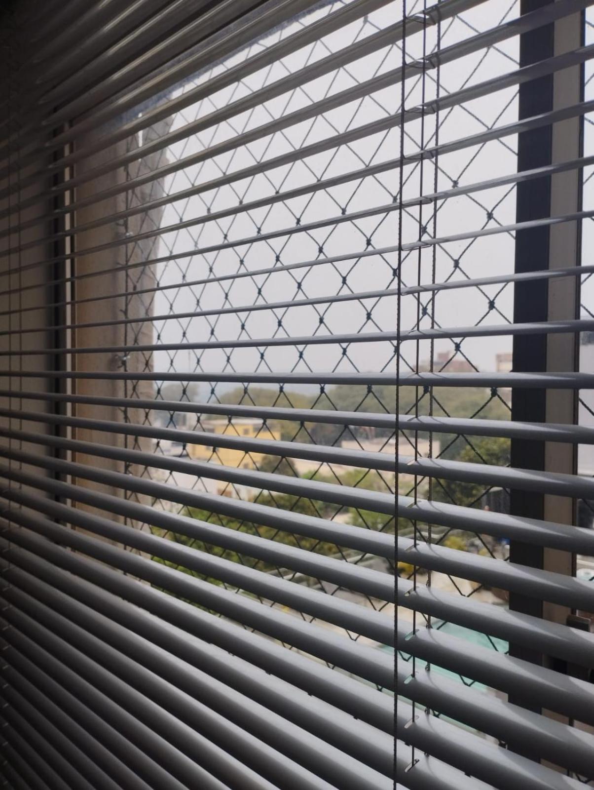 Apartmán Ap Aconchegante E Climatizado Otima Localizacao Foz do Iguaçu Exteriér fotografie